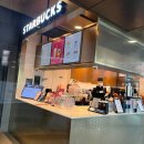 구비도라식당 | 포포인츠 바이 쉐라톤 조선 서울 명동 4성급 호텔 트윈룸 숙박 후기