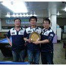 허리케인당구클럽 이미지