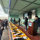 충남마른김가공수산업협동조합