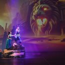 EBS 최고다 호기심 딱지 시즌3 이미지