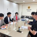 신나는학교 이미지