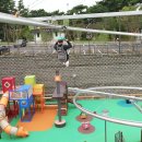 주식회사 액셀커브 이미지