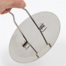 서나상점 이미지