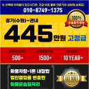 유퍼스트물류 티스토리