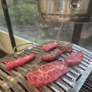 산앤들 | 의왕맛집 산앤들 내돈내산 후기