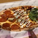 봉곡로-1 이미지