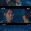 달객잔 엑스포츠뉴스