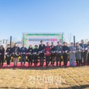 원신근린공원 (2) 이미지