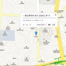 경도카세차장 네이버블로그