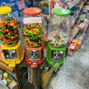 개구리문구점 이미지