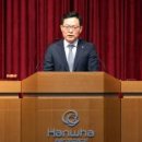 주식회사 더스페이스엠 이미지