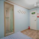 휴먼원룸텔 - 3396 | 휴먼원룸텔