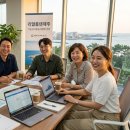 내가 만드는 발칙한 과학 1 | 기업 워크샵 기획 단계별 운영 가이드 담당자 정리