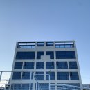 에스앤비펜션 | 경주 감포 에스앤비 풀빌라 겨울 가족여행 오션뷰 일출 대박 후기