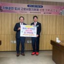 옥천(부산) 이미지