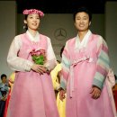 (주)한성호텔 이미지