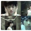 씨티티엘 이미지