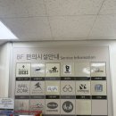 8층약국 | 은평이마트 식당가 8층 푸드코트 마켓로고스 솔직후기