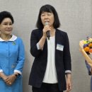 닥터이지치과의원 네이버블로그