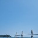 하유방파제 이미지