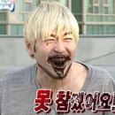 애슐리퀸즈 스타필드시티부천점 이미지