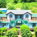 풀하우스펜션 이미지