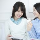 행복한산부인과의원 이미지