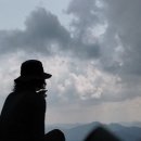 구*휘