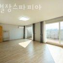 도고면로 이미지