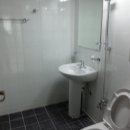 블루밍약국 이미지