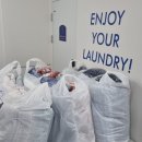 두산위브세탁소 이미지