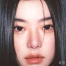 코이