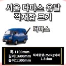 동승세탁소 네이버블로그