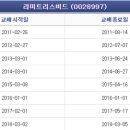 굴레목장 이미지