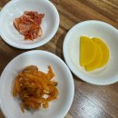 반룡로 | 광주 전남대 상대, 여름 별미와 룸이 있는 중식 맛집 &#39;동흥루&#39; 후기
