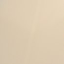 서울봄날치과교정과치과의원 이미지