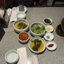 몽탄 | 용산 우대갈비 몽탄 금요일 웨이팅 후기