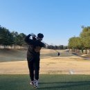 여주-0067 | [강남골프레슨] 빅토리아CC 필드레슨 후기