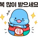 당리역 이미지