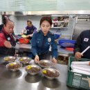 동덕지구대 이미지