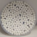 린메딕스 이미지