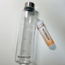 워터루프(Wateroof)