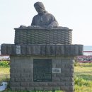 토산리마을회관 이미지