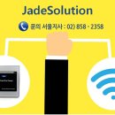 도림모텔 이미지