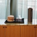 (주)중원페이퍼 | 8월 둘째주의 일상