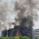 불은초교 이미지