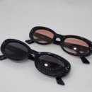 바로본 안경콘택트 이미지