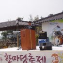 대월기획 이미지