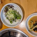 장안쭈꾸미 이미지