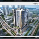 운정역 HB 하우스토리 시티 이미지